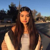 Sofia