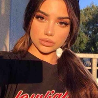 Lia