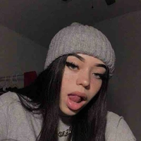 Lorraine