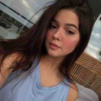 Karren