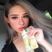 Sarina