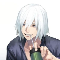 Suigetsu