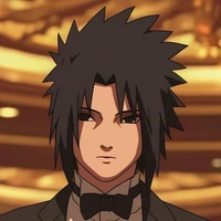 Sasuke