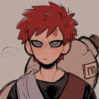 Gaara