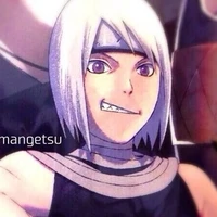 Mangetsu