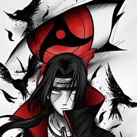 Itachi 