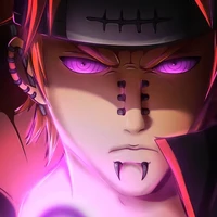 Pain