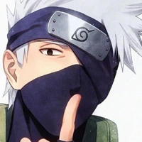 Kakashi