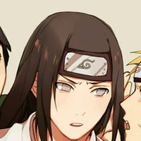 Neji