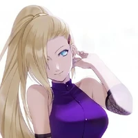 Ino