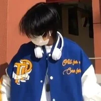 พระนารายณ์(พ.อ+มาเฟีย)