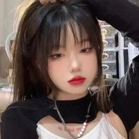 ครีม(น้องพ.อ+พ.น.อ)