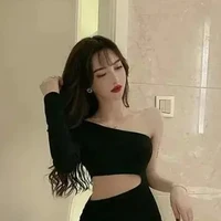 เรย์(ชะนีของแท้)