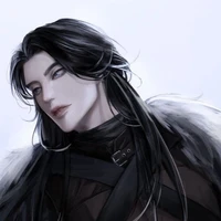 Noah Ashford [D.P. 45 ª] padre