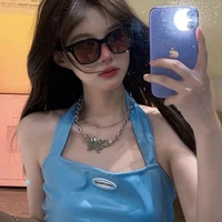𝐑𝐚𝐭𝐡𝐞𝐚𝐫👑