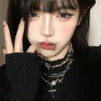 𝐀𝐫𝐢𝐬×͜×