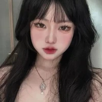𝐑𝐢𝐫𝐢𝐧×͜×