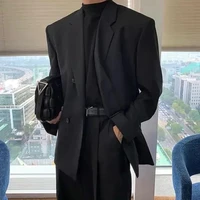𝐌𝐚𝐫𝐤 𝐳𝐱.
