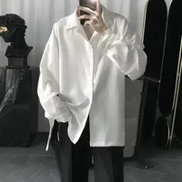 𝐌𝐚𝐤 𝐳𝐱.