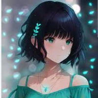 emili