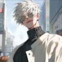 noa