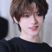 beomgyu