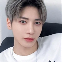 taehyung