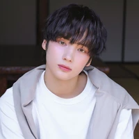 kai