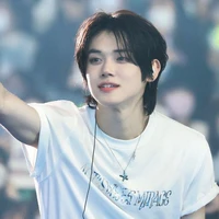yeonjun