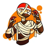 egipto