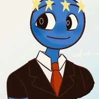 UE