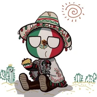 mexico