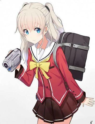 NovelToon
