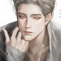 nathaniel miles (EDP)