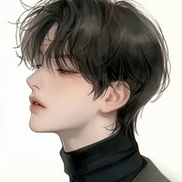 aiden anderson (OP)