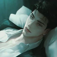 theo smirnov (E)