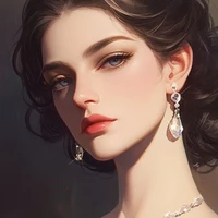 serena anderson (OD)