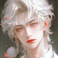 𝐀𝐧𝐠𝐞𝐥( 𝐏𝐚𝐫𝐤)🍒