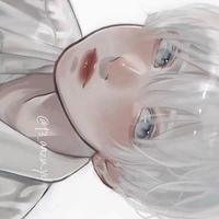 𝐍𝐨𝐚𝐡(𝐏𝐚𝐫𝐤)☠︎︎