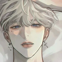 𝐇𝐢𝐫𝐨𝐬𝐡𝐢 𝐏𝐚𝐫𝐤(𝐏𝐚𝐢 𝐝 𝐀.𝐠)