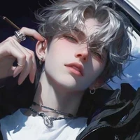 𝐇𝐚𝐲𝐭𝐨(𝐈𝐫𝐦𝐚̃𝐨 𝐝 𝐀.𝐠)
