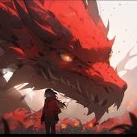 Doragon