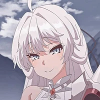 Amai