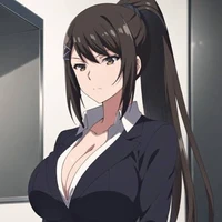 Graci