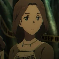 Ryo