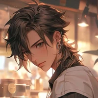 Lewis (O.D.P)