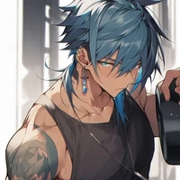 Arturo (D.D)