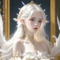 Valeria (A.P)