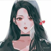 Gabriela (O.P)