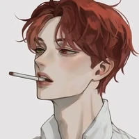 Jack (A.D)